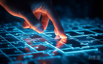 科技創(chuàng)新